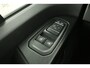 Renault Trafic 2.0 dCi L2H1 | Airco | Cruise | Carplay | 3 Zits | LED | Navi | Parkeersens.