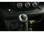 Renault Trafic 2.0 dCi L2H1 | Airco | Cruise | Carplay | 3 Zits | LED | Navi | Parkeersens.