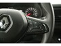 Renault Trafic 2.0 dCi L2H1 | Airco | Cruise | Carplay | 3 Zits | LED | Navi | Parkeersens.