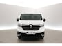 Renault Trafic 2.0 DCI L2H1 | Airco | Cruise | Carplay | 3 Zits | LED | Navi | Parkeersens.