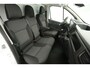 Renault Trafic 2.0 dCi L2H1 | Airco | Cruise | Carplay | 3 Zits | LED | Navi | Parkeersens.