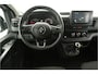 Renault Trafic 2.0 DCI L2H1 | Airco | Cruise | Carplay | 3 Zits | LED | Navi | Parkeersens.