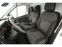 Renault Trafic 2.0 dCi L2H1 | Airco | Cruise | Carplay | 3 Zits | LED | Navi | Parkeersens.