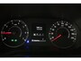 Renault Trafic 2.0 dCi L2H1 | Airco | Cruise | Carplay | 3 Zits | LED | Navi | Parkeersens.