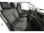 Renault Trafic 2.0 DCI L2H1 | Airco | Cruise | Carplay | 3 Zits | LED | Navi | Parkeersens.