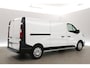 Renault Trafic 2.0 DCI L2H1 | Airco | Cruise | Carplay | 3 Zits | LED | Navi | Parkeersens.