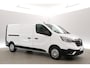Renault Trafic 2.0 DCI L2H1 | Airco | Cruise | Carplay | 3 Zits | LED | Navi | Parkeersens.