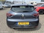 Renault Clio 1.0 TCe Intens Navi Camera Carplay