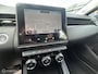 Renault Clio 1.0 TCe Intens Navi Camera Carplay