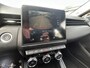 Renault Clio 1.0 TCe Intens Navi Camera Carplay