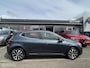 Renault Clio 1.0 TCe Intens Navi Camera Carplay