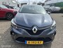 Renault Clio 1.0 TCe Intens Navi Camera Carplay
