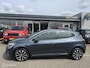 Renault Clio 1.0 TCe Intens Navi Camera Carplay