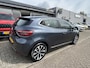Renault Clio 1.0 TCe Intens Navi Camera Carplay
