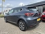 Renault Clio 1.0 TCe Intens Navi Camera Carplay