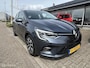 Renault Clio 1.0 TCe Intens Navi Camera Carplay