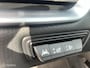 Renault Clio 1.0 TCe Intens Navi Camera Carplay
