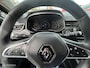 Renault Clio 1.0 TCe Intens Navi Camera Carplay