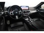 BMW 5-Serie Touring 530i High Executive 252PK M Sport Laser LED Panoramadak Harman Kardon Wegklapbare Trekhaak Nappa Leder Memory Sfeerverlichting Shadow Line 360 Camera