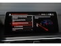 BMW 5-Serie Touring 530i High Executive 252PK M Sport Laser LED Panoramadak Harman Kardon Wegklapbare Trekhaak Nappa Leder Memory Sfeerverlichting Shadow Line 360 Camera