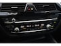 BMW 5-Serie Touring 530i High Executive 252PK M Sport Laser LED Panoramadak Harman Kardon Wegklapbare Trekhaak Nappa Leder Memory Sfeerverlichting Shadow Line 360 Camera