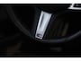 BMW 5-Serie Touring 530i High Executive 252PK M Sport Laser LED Panoramadak Harman Kardon Wegklapbare Trekhaak Nappa Leder Memory Sfeerverlichting Shadow Line 360 Camera