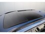 BMW 5-Serie Touring 530i High Executive 252PK M Sport Laser LED Panoramadak Harman Kardon Wegklapbare Trekhaak Nappa Leder Memory Sfeerverlichting Shadow Line 360 Camera