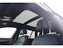 BMW 5-Serie Touring 530i High Executive 252PK M Sport Laser LED Panoramadak Harman Kardon Wegklapbare Trekhaak Nappa Leder Memory Sfeerverlichting Shadow Line 360 Camera