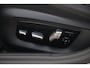 BMW 5-Serie Touring 530i High Executive 252PK M Sport Laser LED Panoramadak Harman Kardon Wegklapbare Trekhaak Nappa Leder Memory Sfeerverlichting Shadow Line 360 Camera
