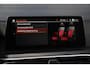 BMW 5-Serie Touring 530i High Executive 252PK M Sport Laser LED Panoramadak Harman Kardon Wegklapbare Trekhaak Nappa Leder Memory Sfeerverlichting Shadow Line 360 Camera
