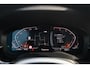 BMW 5-Serie Touring 530i High Executive 252PK M Sport Laser LED Panoramadak Harman Kardon Wegklapbare Trekhaak Nappa Leder Memory Sfeerverlichting Shadow Line 360 Camera