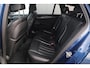 BMW 5-Serie Touring 530i High Executive 252PK M Sport Laser LED Panoramadak Harman Kardon Wegklapbare Trekhaak Nappa Leder Memory Sfeerverlichting Shadow Line 360 Camera