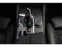 BMW 5-Serie Touring 530i High Executive 252PK M Sport Laser LED Panoramadak Harman Kardon Wegklapbare Trekhaak Nappa Leder Memory Sfeerverlichting Shadow Line 360 Camera