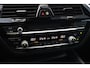 BMW 5-Serie Touring 530i High Executive 252PK M Sport Laser LED Panoramadak Harman Kardon Wegklapbare Trekhaak Nappa Leder Memory Sfeerverlichting Shadow Line 360 Camera