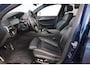 BMW 5-Serie Touring 530i High Executive 252PK M Sport Laser LED Panoramadak Harman Kardon Wegklapbare Trekhaak Nappa Leder Memory Sfeerverlichting Shadow Line 360 Camera