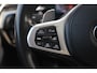 BMW 5-Serie Touring 530i High Executive 252PK M Sport Laser LED Panoramadak Harman Kardon Wegklapbare Trekhaak Nappa Leder Memory Sfeerverlichting Shadow Line 360 Camera