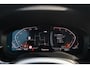 BMW 5-Serie Touring 530i High Executive 252PK M Sport Laser LED Panoramadak Harman Kardon Wegklapbare Trekhaak Nappa Leder Memory Sfeerverlichting Shadow Line 360 Camera