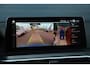 BMW 5-Serie Touring 530i High Executive 252PK M Sport Laser LED Panoramadak Harman Kardon Wegklapbare Trekhaak Nappa Leder Memory Sfeerverlichting Shadow Line 360 Camera