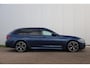 BMW 5-Serie Touring 530i High Executive 252PK M Sport Laser LED Panoramadak Harman Kardon Wegklapbare Trekhaak Nappa Leder Memory Sfeerverlichting Shadow Line 360 Camera