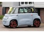 Citroën Ami 