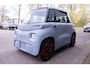 Citroën Ami 