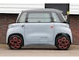 Citroën Ami 