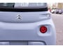 Citroën Ami 