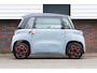 Citroën Ami 