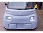 Citroën Ami 