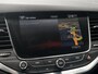 Opel Astra ST Innovation+ 1.4 Turbo 150pk | LED MATRIX | ALL SEASON | AGR-STOELEN | CAMERA | KEYLESS | NAVI | APPLE CARPLAY / ANDROID AUTO | ELEK. A.KLEP | ISOFIX |
