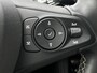 Opel Astra ST Innovation+ 1.4 Turbo 150pk | LED MATRIX | ALL SEASON | AGR-STOELEN | CAMERA | KEYLESS | NAVI | APPLE CARPLAY / ANDROID AUTO | ELEK. A.KLEP | ISOFIX |