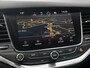 Opel Astra ST Innovation+ 1.4 Turbo 150pk | LED MATRIX | ALL SEASON | AGR-STOELEN | CAMERA | KEYLESS | NAVI | APPLE CARPLAY / ANDROID AUTO | ELEK. A.KLEP | ISOFIX |