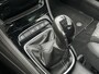 Opel Astra ST Innovation+ 1.4 Turbo 150pk | LED MATRIX | ALL SEASON | AGR-STOELEN | CAMERA | KEYLESS | NAVI | APPLE CARPLAY / ANDROID AUTO | ELEK. A.KLEP | ISOFIX |