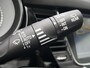 Opel Astra ST Innovation+ 1.4 Turbo 150pk | LED MATRIX | ALL SEASON | AGR-STOELEN | CAMERA | KEYLESS | NAVI | APPLE CARPLAY / ANDROID AUTO | ELEK. A.KLEP | ISOFIX |